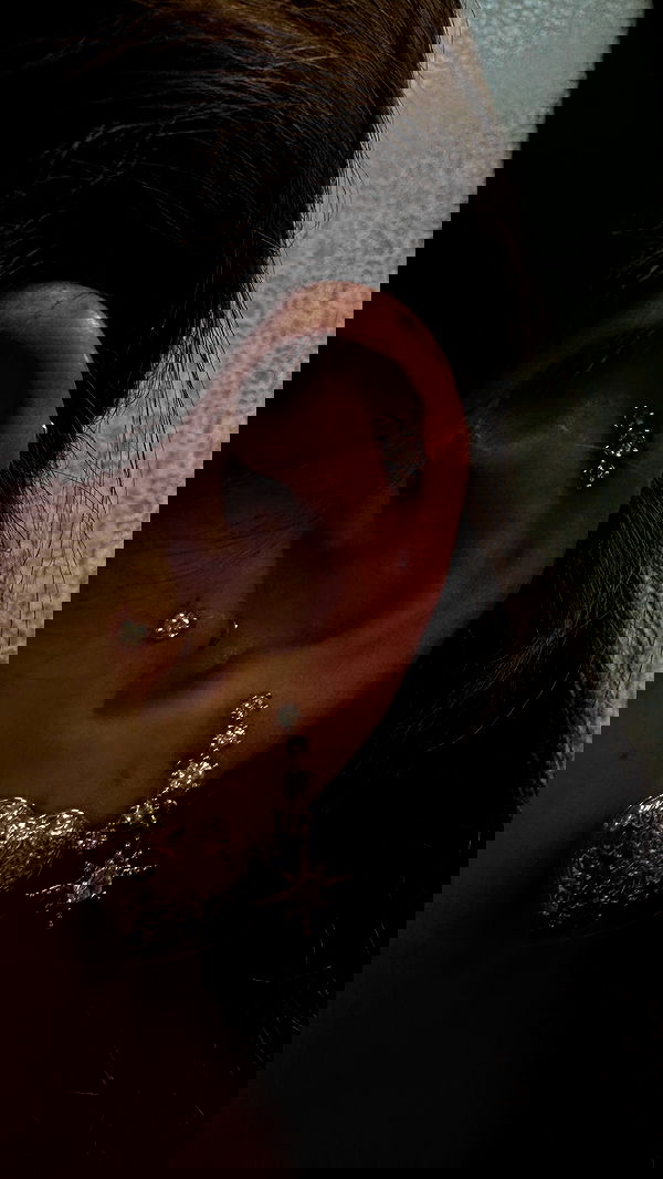 romy_ayalla_lavi romy_ayalla_lavi archive image