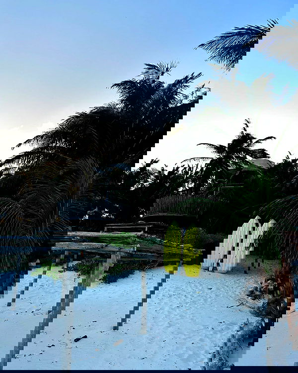 manjolamuriqi manjolamuriqi archive image