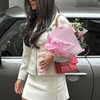 zoeliss Altpins Profile Picture