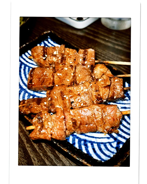 jiw_____n instagram image archive image