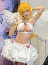 shuimiaoaqua Altpins Profile Picture