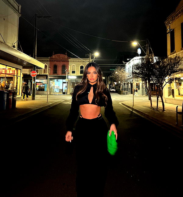godbless_jess instagram image archive image