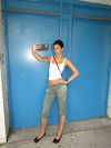reneeebeller Altpins Profile Picture