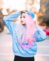 atlaseuu Altpins Profile Picture
