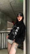 moka997k.y Altpins Profile Picture