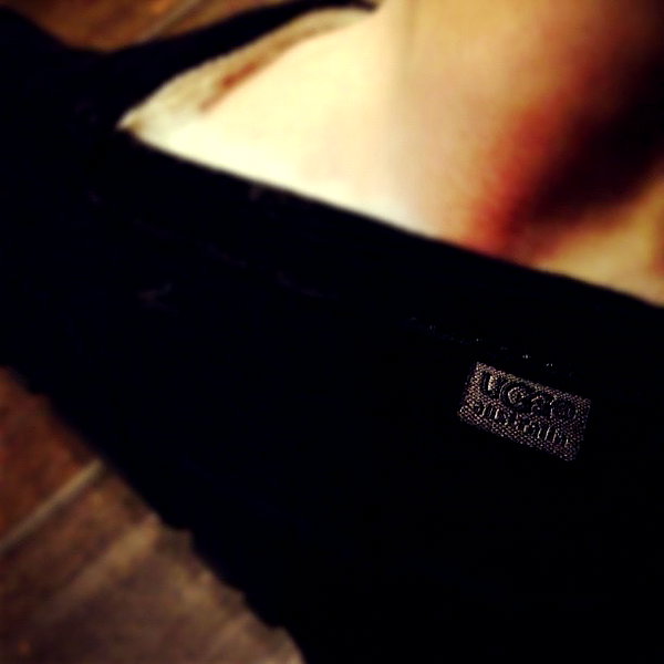 lilbieber instagram image archive image
