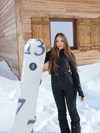 michalcohen___ Altpins Profile Picture