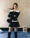 fair_mua Altpins Profile Picture