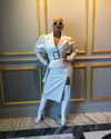 xtina Altpins Profile Picture