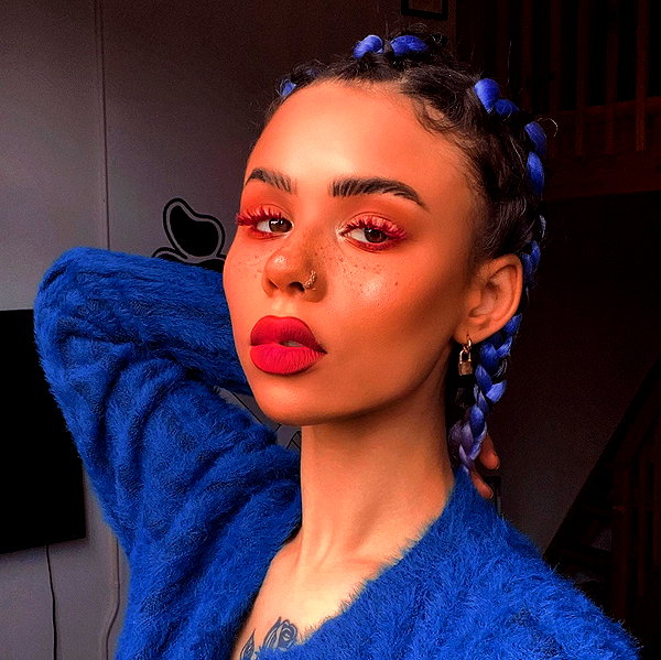 snitchery instagram image archive image