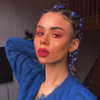snitchery Altpins Profile Picture