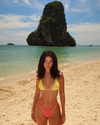 vanessa.rhd Altpins Profile Picture