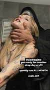 jayyymathis Altpins Profile Picture
