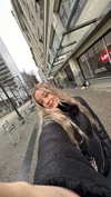 eme.gee Altpins Profile Picture