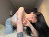 vasian_life Altpins Profile Picture