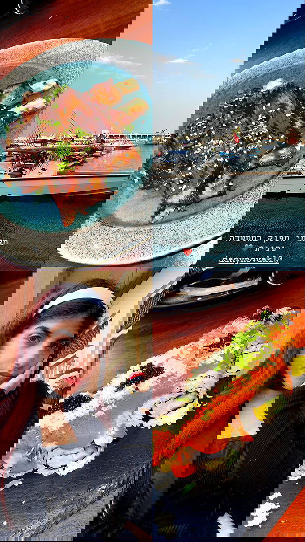 ziv.etach ziv.etach archive image