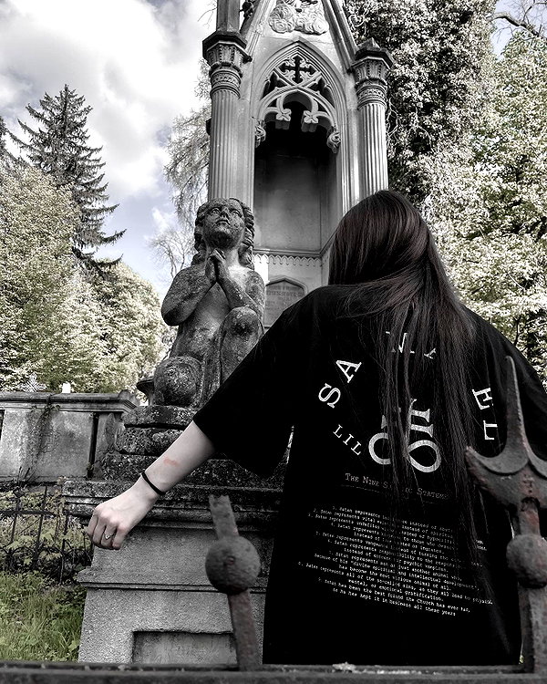 ak1raww instagram image archive image