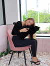 kyla.doddsss Altpins Profile Picture