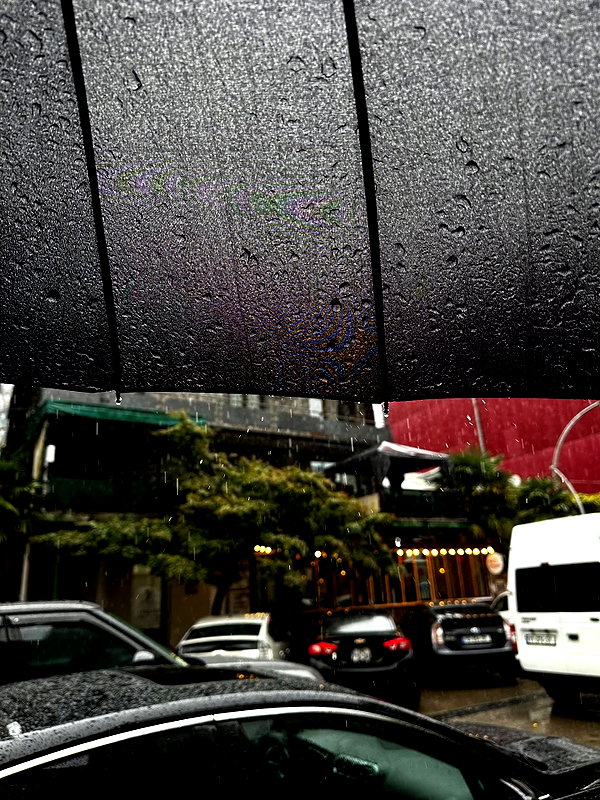 midnightdrearry instagram image archive image