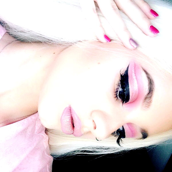 jennajinxy instagram image archive image