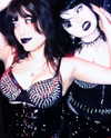 misafrankenstein Altpins Profile Picture