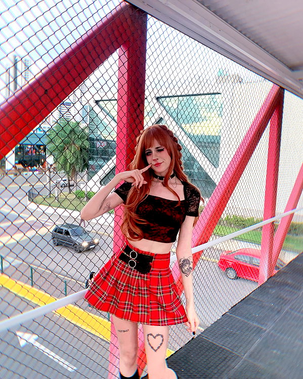 jadelaverne instagram image archive image