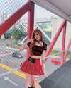 jadelaverne Altpins Profile Picture
