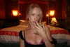 yambogdini Altpins Profile Picture