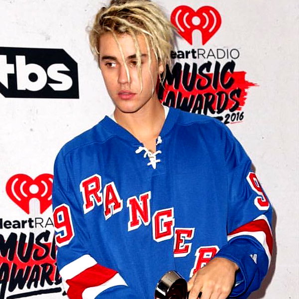lilbieber instagram image archive image