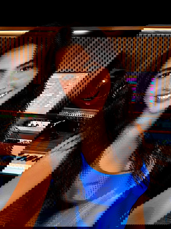 itsandreabotez itsandreabotez archive image