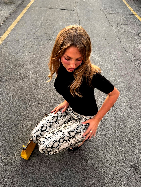 Archived image from @edenharper on Instagram