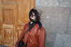 itsnokiiia Altpins Profile Picture