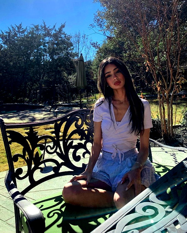 lousyfaerie instagram image archive image