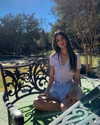 lousyfaerie Altpins Profile Picture