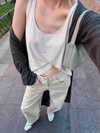 hellyeahma Altpins Profile Picture