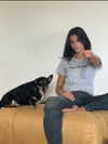 reneeebeller Altpins Profile Picture