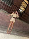 reneeebeller Altpins Profile Picture