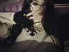 reanidays Altpins Profile Picture