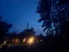 g4br111elle Altpins Profile Picture