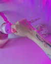 jadelaverne Altpins Profile Picture
