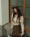 e.shao_417 Altpins Profile Picture