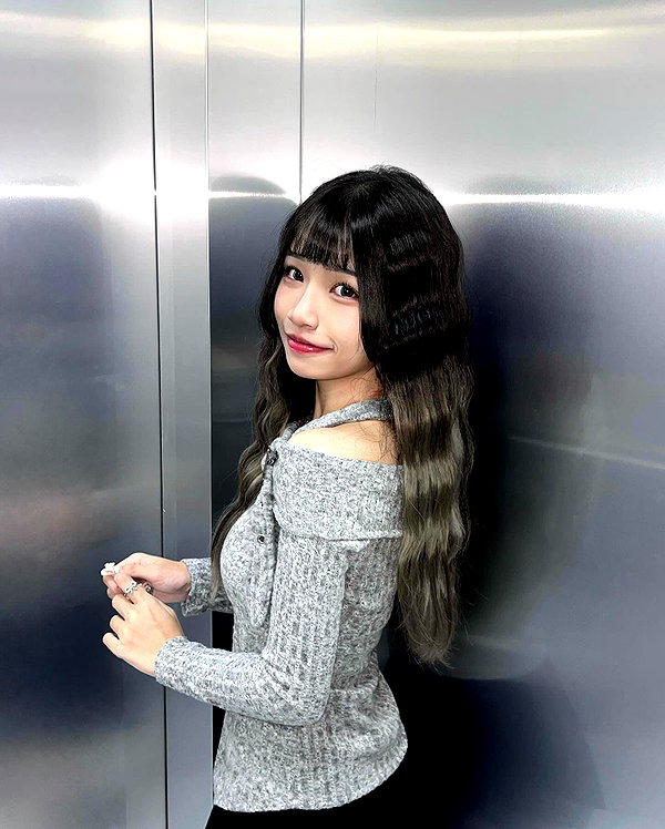 ____sy.02 instagram image archive image