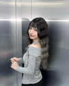 ____sy.02 Altpins Profile Picture
