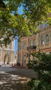 kristti.a Altpins Profile Picture