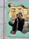 anya4everr Altpins Profile Picture