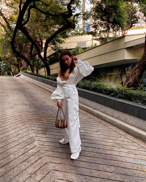veroni22ka instagram image archive image