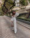 veroni22ka Altpins Profile Picture
