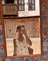 alishevs Altpins Profile Picture
