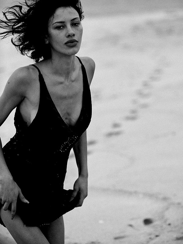 leonanaomii instagram image archive image
