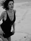 leonanaomii Altpins Profile Picture